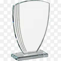 ½±± ²£Á§ Àβ»¿ÉÆÆ-¿ÕÈôÍø ½±± ²£Á§ Àβ»¿ÉÆÆ-¿ÕÈôÍø