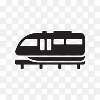 ���� �����ͨ ��-������