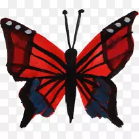 ºûµûÀ¥³æË®²Ê».Ë®²Êºûµû-¿ÕÈôÍø ºûµûÀ¥³æË®²Ê».Ë®²Êºûµû-¿ÕÈôÍø