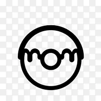 ���� Զ��ͨ�� ���ߵ���-������