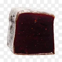 栗色 食物 菜肴-空若网 栗色 食物 菜肴-空若网