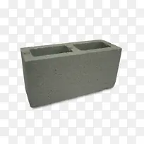 长方形混凝土-空若网 长方形混凝土-空若网