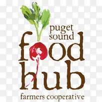 商标 食品 超级食品-空若网 商标 食品 超级食品-空若网