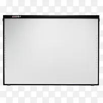 角度 线条 笔记本电脑-空若网 角度 线条 笔记本电脑-空若网