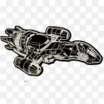 宁静 萤火虫 绘画-空若网 宁静 萤火虫 绘画-空若网