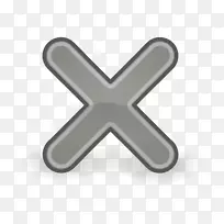 �����ͼ�괰��-ȡ����ť-������