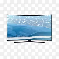 三星 智能电视 电视-空若网 三星 智能电视 电视-空若网