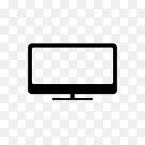 计算机显示器 计算机显示器配件 电视-空若网 计算机显示器 计算机显示器配件 电视-空若网