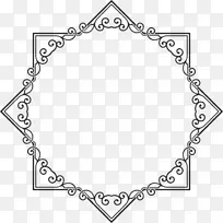 模型 团队 系统集成-空若网 模型 团队 系统集成-空若网