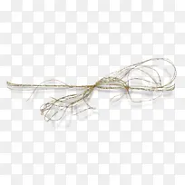 人体珠宝 线条 珠宝-空若网 人体珠宝 线条 珠宝-空若网