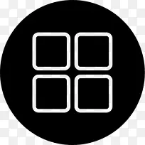 坦克之星 计算机软件 数学-空若网 坦克之星 计算机软件 数学-空若网