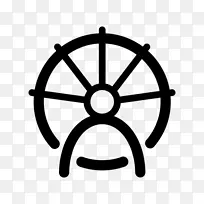 ���� ���� �ִ�����-������