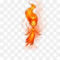 ���� ���� ��ɫ-������