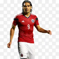 拉达梅尔法尔考 泽西岛 哥伦比亚国家足球队-空若网 拉达梅尔法尔考 泽西岛 哥伦比亚国家足球队-空若网