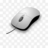 电脑鼠标 电脑 光标-空若网 电脑鼠标 电脑 光标-空若网