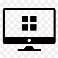 标识 房屋 房地产-空若网 标识 房屋 房地产-空若网