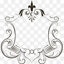 ���� ���� �Գ�-������