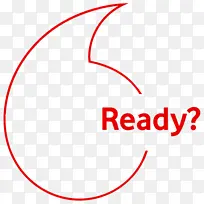 角 线 点-空若网 角 线 点-空若网