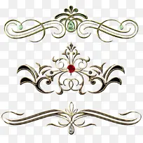 标志 艺术家 装饰-空若网 标志 艺术家 装饰-空若网