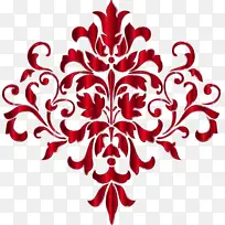 锦缎 佩斯利 模板-空若网 锦缎 佩斯利 模板-空若网