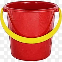 ���� ���ϱ� ˮͰ-������