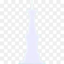 ��ɫ ��ɫ ��¥-������