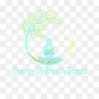 ��־ ˮ ����-������