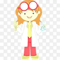 ��ѧ ��ѧ�� ����-������