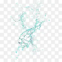 水 线 点-空若网 水 线 点-空若网