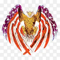 主屏幕 安卓系统 符号-空若网 主屏幕 安卓系统 符号-空若网