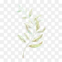 Ë®²Ê» ËØÃè »æ»-¿ÕÈôÍø Ë®²Ê» ËØÃè »æ»-¿ÕÈôÍø