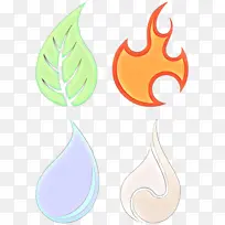 经典元素 数字艺术 网络迷因-空若网 经典元素 数字艺术 网络迷因-空若网