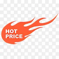 贴纸 价格 标签-空若网 贴纸 价格 标签-空若网