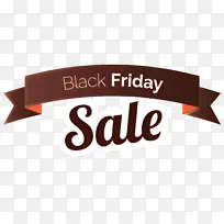 ��־ ��װ ����-������