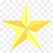 角 线 三角形-空若网 角 线 三角形-空若网