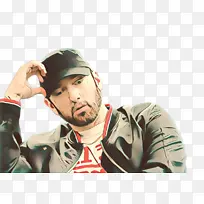 麦克风 手指 前额-空若网 麦克风 手指 前额-空若网