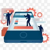 爱奥尼亚 安卓 安卓软件开发-空若网 爱奥尼亚 安卓 安卓软件开发-空若网