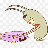 喙 卡通 鼻子-空若网 喙 卡通 鼻子-空若网