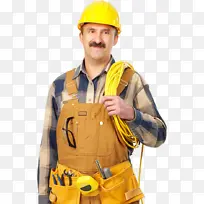 印度 亚洲油漆 油漆-空若网 印度 亚洲油漆 油漆-空若网