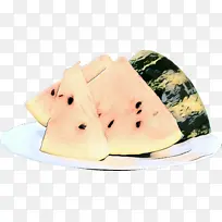 ���� ��� �䶳���-������