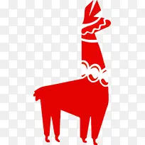 ������ ���� ����-������