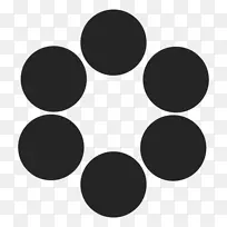 �ذ� �Ҿ� ճ�ϼ�-������