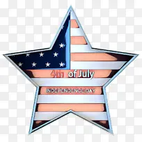 三角形 角 旗-空若网 三角形 角 旗-空若网