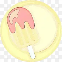 黄色 鼻子 粉红色-空若网 黄色 鼻子 粉红色-空若网