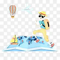 Ь �� ��-������