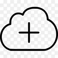 电子数据交换 数据 计算机-空若网 电子数据交换 数据 计算机-空若网