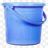 ʳƷ�������� ���� ����-������