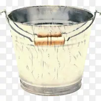 ���� ������ ��ɫ-������