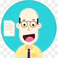 头像 卡通 鼻子-空若网 头像 卡通 鼻子-空若网