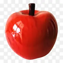 苹果 红色 橙色-空若网 苹果 红色 橙色-空若网
